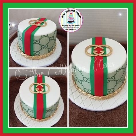 pastel de gucci|gucci birthday cake tutorial.